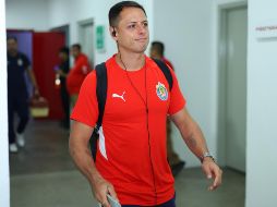 Javier 