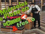 Estas son las ofertas que puedes encontrar tanto en Fresko como en La Comer. EL INFORMADOR / ARCHIVO