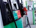 Conoce el precio promedio de los combustibles en los municipios del AMG este 6 de agosto. SUN / ARCHIVO