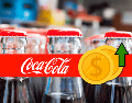 Cabe recordar que los precios publicados corresponden a listas distribuidas a comercios, por lo que pueden variar según la tienda, ciudad o cadena comercial y no todos los establecimientos actualizan precios exactamente al mismo tiempo. CANVA