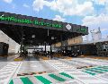 La verificación vehicular en Jalisco es obligatoria en 2026 para 18 municipios, incluyendo el Área Metropolitana de Guadalajara. EL INFORMADOR/ARCHIVO