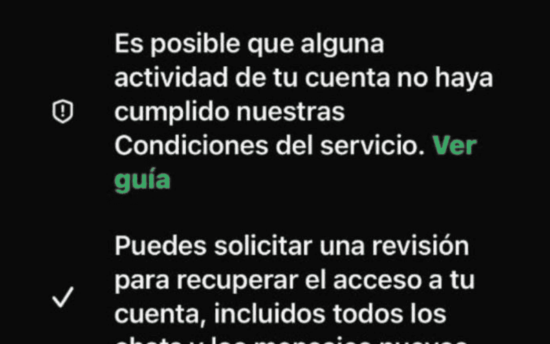 &nbsp;ESPECIAL