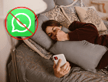La mejor forma de reducir el riesgo de futuras restricciones es utilizar la plataforma siguiendo las recomendaciones oficiales.  CANVA