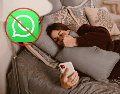La mejor forma de reducir el riesgo de futuras restricciones es utilizar la plataforma siguiendo las recomendaciones oficiales.  CANVA
