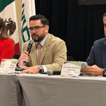 Antes de que concluya este mes, ya se podrán tener las primeras 20 o 30 colonias en la aplicación de mayor movimiento inmobiliario de la Zona Metropolitana de Guadalajara. EL INFORMADOR/J. Velazco