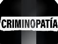Cinco opciones ofrecen aproximaciones muy diferentes al crimen real. INFORMADOR / Crímenes y misterio