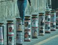 La Ley de Personas Desaparecidas de Jalisco establece dicho estado cuando la ubicación y paradero de una persona se desconoce, aunque se relacione o no con la comisión de un delito. EL INFORMADOR / ARCHIVO