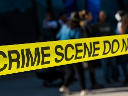 Crímenes y misterio: 5 podcasts de true crime en Spotify para obsesionarte. UNSPLASH / Joshua Coleman