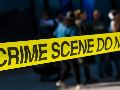 Crímenes y misterio: 5 podcasts de true crime en Spotify para obsesionarte. UNSPLASH / Joshua Coleman
