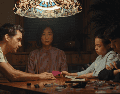 "La última casa" ya está disponible en Netflix. ESPECIAL/NETFLIX.