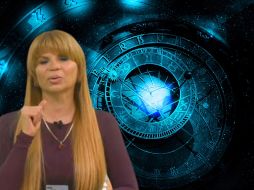 Gracias a la influencia de diversos movimientos planetarios, ciertos signos podrán experimentar avances en sus relaciones sentimentales, recibir noticias positivas en el trabajo o encontrar nuevas oportunidades para mejorar su situación económica. FACEBOOK/MHONIVIDENTE
