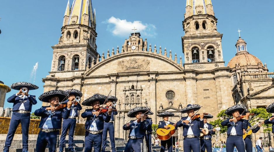 El festival se ha consolidado como una de las actividades culturales más representativas e importantes del país. ESPECIAL