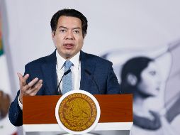Las 32 Entidades acordaron consolidar una agenda común rumbo al ciclo escolar 2026-2027. EFE