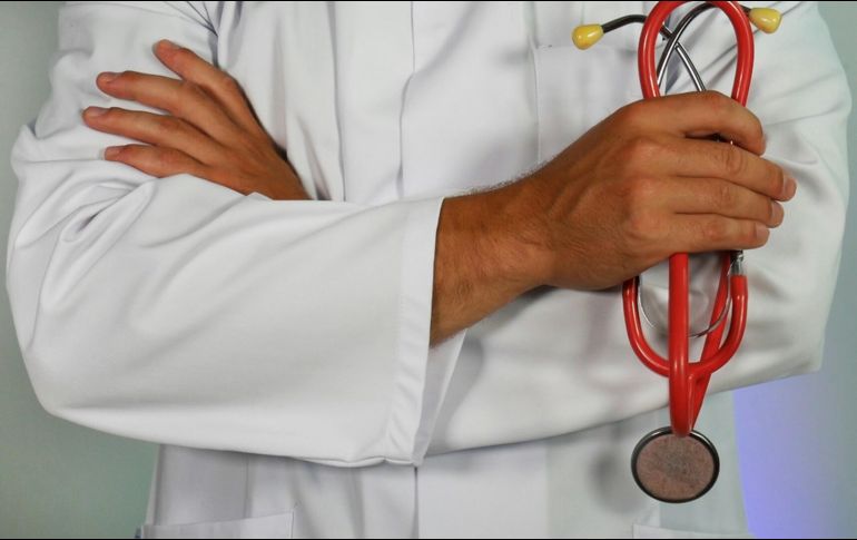 Esta iniciativa busca fomentar la cultura de la prevención médica oportuna. Unsplash