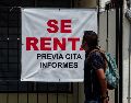 El mercado habitacional jalisciense muestra una marcada distancia entre los sectores de mayor valor y las opciones con precios más moderados. EL INFORMADOR/Archivo