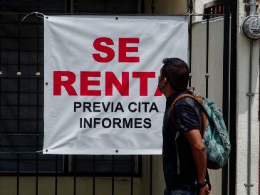 El mercado habitacional jalisciense muestra una marcada distancia entre los sectores de mayor valor y las opciones con precios más moderados. EL INFORMADOR/Archivo