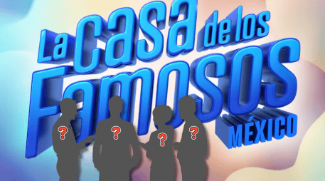 Por ahora, una cosa parece clara: la segunda semana de La Casa de los Famosos México 2026 marcó el inicio de una etapa más estratégica, donde cada voto, cada pacto y cada movimiento comienzan a tener consecuencias directas en el futuro de los habitantes.FACEBOOK/LACASADELOSFAMOSOS