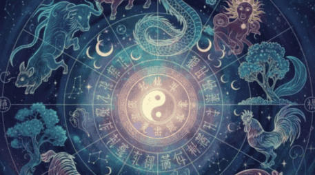 Mientras algunos encontrarán el momento ideal para actuar con decisión y expandir sus horizontes, otros deberán apoyarse en la paciencia y la prudencia para superar los desafíos que se presenten. ESPECIAL