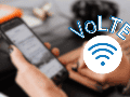 Este sistema funciona gracias a IMS (IP Multimedia Subsystem), un estándar respaldado por la GSMA, organismo internacional que reúne a operadores móviles de todo el mundo y que ha impulsado la adopción de este tipo de llamadas para mejorar la experiencia de los usuarios.  CANVA