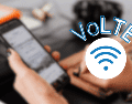 Este sistema funciona gracias a IMS (IP Multimedia Subsystem), un estándar respaldado por la GSMA, organismo internacional que reúne a operadores móviles de todo el mundo y que ha impulsado la adopción de este tipo de llamadas para mejorar la experiencia de los usuarios.  CANVA