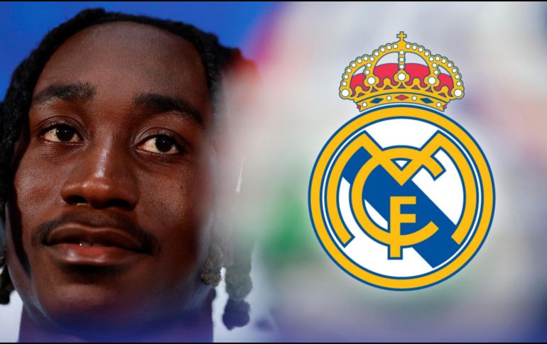 Real Madrid tiene nuevo fichaje: Yan Diomande llega a la 