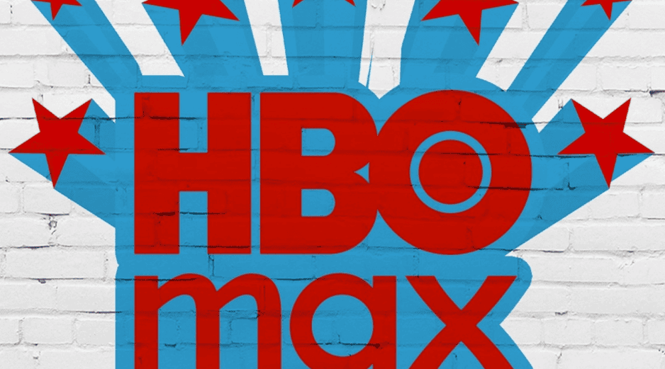 Solo elige tu estado de ánimo y deja que la programación de este fin de semana en el streaming se encargue del resto. CORTESÍA/ HBO Max Latinoamérica