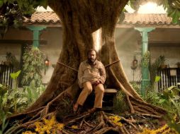 5 cosas que tienes que recordar antes de ver la temporada 2 de 'Cien años de soledad'. CORTESÍA / Netflix