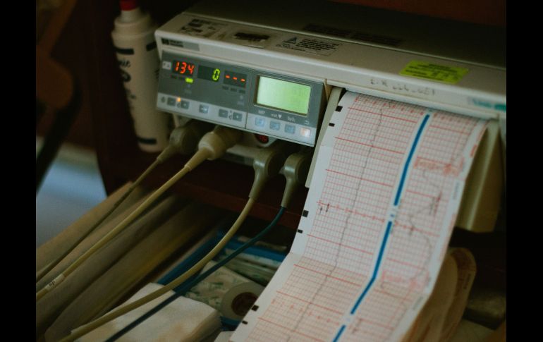 Luego de este sismo, se registró una réplica de 3.5 grados en la misma zona peruana. ESPECIAL/PEXELS