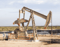 El análisis de factibilidad y los resultados de los pozos experimentales coordinados por el comité científico definirán el rumbo del modelo energético nacional frente a los riesgos documentados por la ciencia global. CANVA