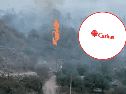Estas medidas preventivas buscan no solo reparar el daño inmediato, sino crear una comunidad mucho más resiliente ante el cambio climático. ESPECIAL