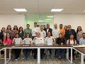Estos programas están dirigidos a los trabajadores de las distintas áreas de la empresa. IDEFT
