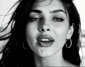 Nyla Stone es la nueva sensación musical viral: una artista de soul generada 100% por Inteligencia Artificial. ESPECIAL/YOUTUBE/ Nyla Stone