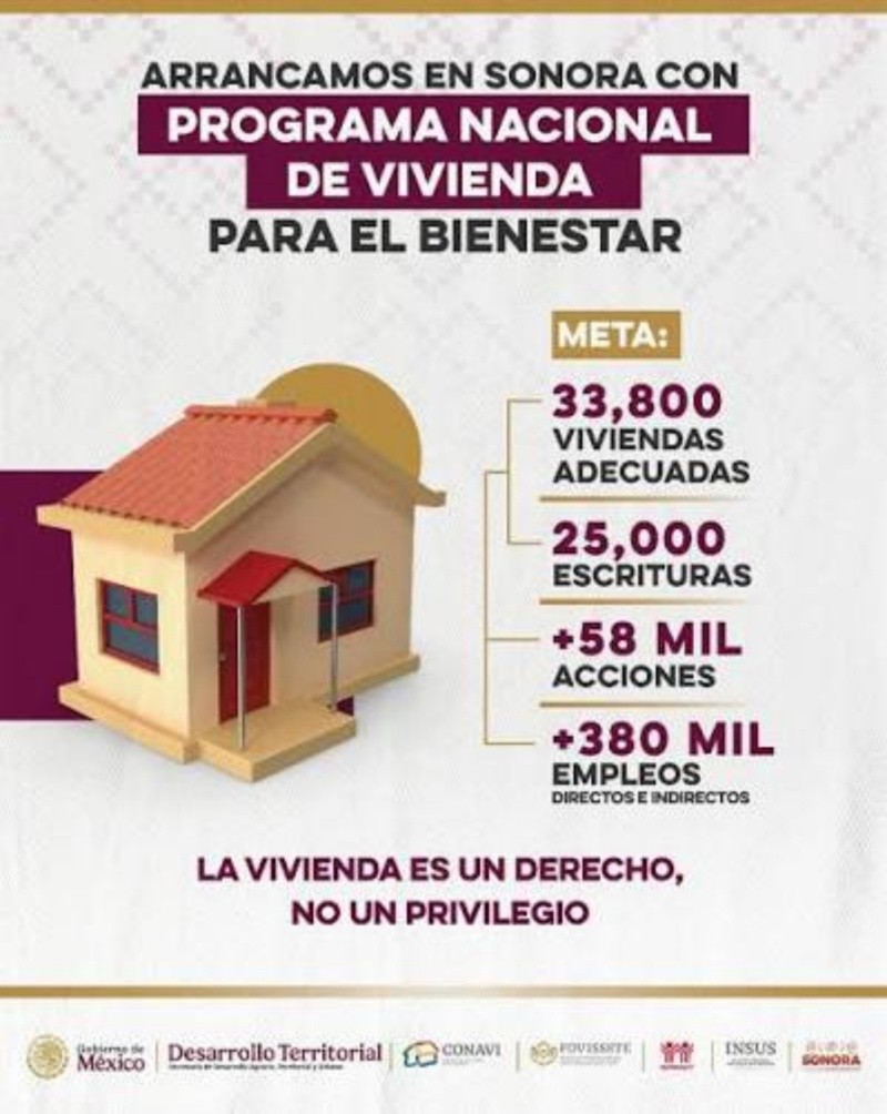 &nbsp;ESPECIAL/GOBIERNO DE MEXICO