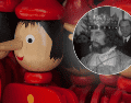 La biografía de Antonio Espina, titulada "Salvador Bartolozzi", fue publicada apenas un año después de la muerte del dibujante. EFE / ARCHIVO / CANVA / ESPECIAL