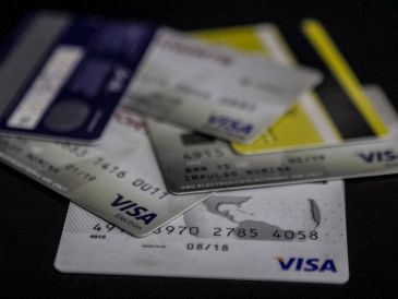 Conoce los requisitos y protege tu historial financiero hoy. EL INFORMADOR/ARCHIVO