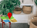 Cabe recordar que los precios pueden cambiar de acuerdo con la existencia de mercancía, el tamaño, el diseño y la cantidad solicitada. UNSPLASH / canva