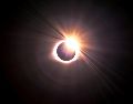 El eclipse solar total del 12 de agosto de 2026 marcará el comienzo de una excepcional sucesión de fenómenos astronómicos que permitirá disfrutar de diferentes tipos de eclipses en los próximos años. UNSPLASH