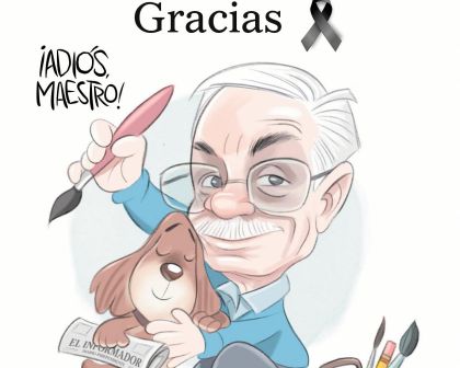 Cartucho