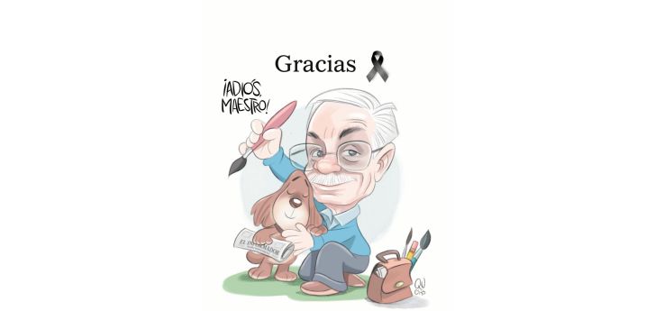 Cartucho