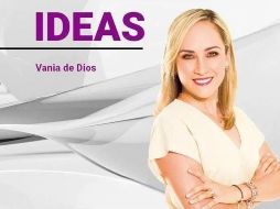 Tradwifes, ¿pura fantasía?