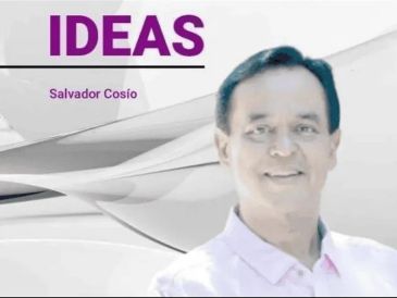 Los juegos cerrados no se ganan por casualidad