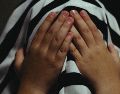 De acuerdo con autoridades ecuatorianas, la niña habría sido abusada sexualmente. ESPECIAL/PEXELS