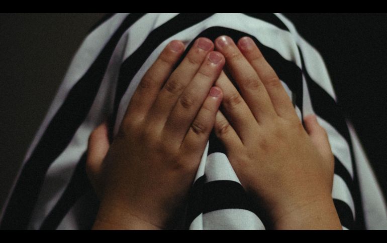 De acuerdo con autoridades ecuatorianas, la niña habría sido abusada sexualmente. ESPECIAL/PEXELS