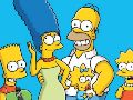 "Los Simpson" es la serie estadounidense de ficción en horario estelar más longeva de la historia de la televisión. ESPECIAL