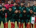 El futbol masculino Sub-23 representa uno de los casos más significativos. X/ @miseleccionsubs.