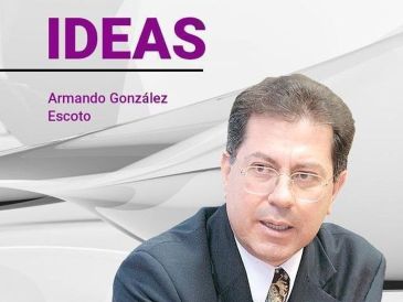El hombre artificial