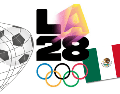 En términos prácticos, esto significó que llegar a la gran final del certamen regional y enfrentar al equipo de las barras y las estrellas equivalía a ganar el pase automático, sin importar el resultado por el título. ESPECIAL