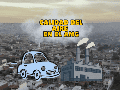La mañana de este lunes 10 de agosto en el AMG se registra buena calidad de aire en Atemajac con 10 Puntos IMECA. EL INFORMADOR / ARCHIVO