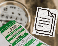 ¿Necesitas cambiar el titular de tu recibo de luz CFE? Conoce cuándo debes hacerlo, los requisitos y cómo realizar el trámite en línea o presencialmente. EL INFORMADOR/ARCHIVO
