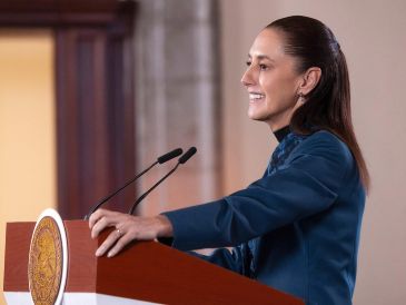 El objetivo es que niñas, niños y adolescentes conozcan cómo su uso excesivo impacta en su aprendizaje y comportamiento. ARCHIVO / PRESIDENCIA